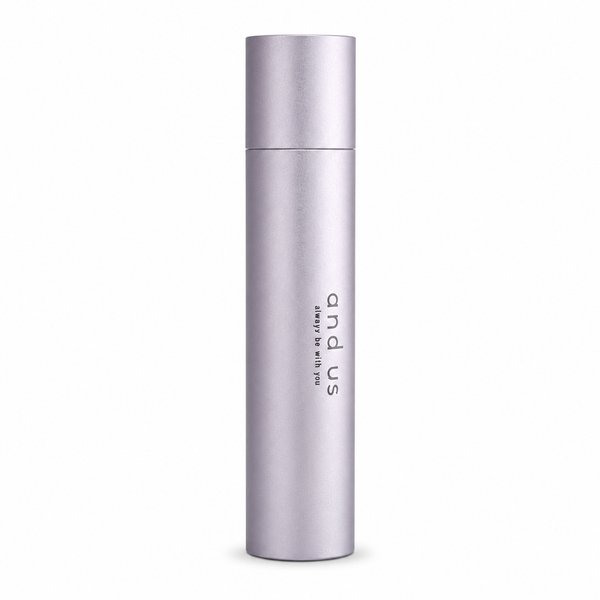 Stick UV LED sans câble - Pour ongles gel (sur pile)
