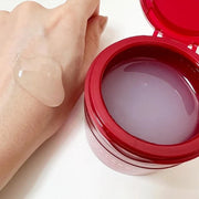 Gel crème Aqualabel – photo 4
