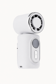 Ventilateur Portable Mini - Rechargeable USB