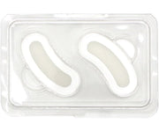 Patchs anti-boutons micro-aiguilles D3+ – photo 2