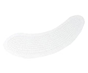 Patchs anti-boutons micro-aiguilles D3+ – photo 3