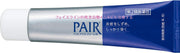 Crème Anti-Boutons Pair Acne W - Lion