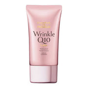 Crème Mains Anti-Âge Q10 - CoenRich (Kose)
