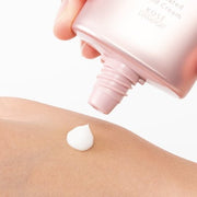 Crème Mains Anti-Âge Q10 - CoenRich (Kose)