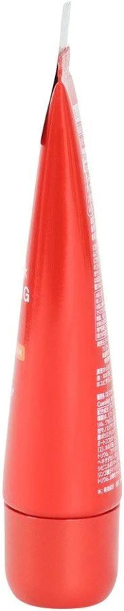 Crème Mains Anti-Âge Q10 - CoenRich (Kose)