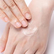 Crème Mains Anti-Âge Q10 - CoenRich (Kose)