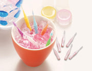 Brossettes Interdentaires Dental Pro - Hygiène dentaire japonaise (15 pcs)