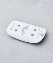 Lampe UV LED - Pour Ongles Gel (USB)