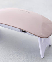 Lampe UV LED - Pour Ongles Gel (USB)