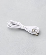 Lampe UV LED - Pour Ongles Gel (USB)