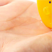Lotion Vitamine C Anti-Taches - Melano CC (170 ml)
