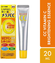 Sérum Anti-Taches Vitamine C - Melano CC (20 ml)