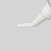Crème Hydratante Anti-Taches - Melano CC (23 g)
