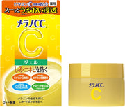 Gel Hydratant Anti-Taches - Melano CC (100 g, visage &amp; corps)