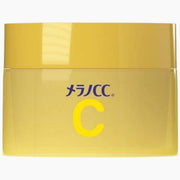 Gel Hydratant Anti-Taches - Melano CC (100 g, visage &amp; corps)