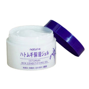 Gel Hydratant - Naturie Hatomugi (180 g)