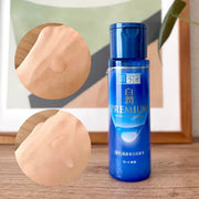 Lotion Éclat Anti-Taches - Hada Labo Shirojyun Premium (170ml)