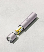 Stick UV LED sans câble - Pour ongles gel (sur pile)