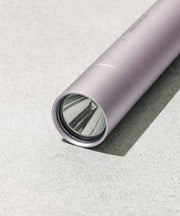 Stick UV LED sans câble - Pour ongles gel (sur pile)