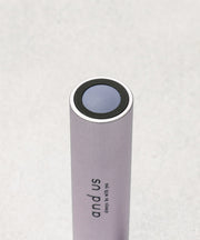 Stick UV LED sans câble - Pour ongles gel (sur pile)