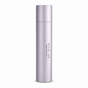 Stick UV LED sans câble - Pour ongles gel (sur pile)