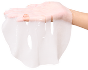 Masques Visage Hydratants - Lululun Pure Pink (x7)