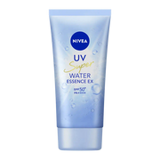 Crème Solaire Nivea Japan - Essence SPF50+ (80g)