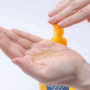 Huile Démaquillante Softymo (230 ml)