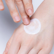 Crème Solaire Suncut - Lait SPF50+ (90g)