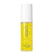 Sérum Capsules Vitamine C (éclat intense)