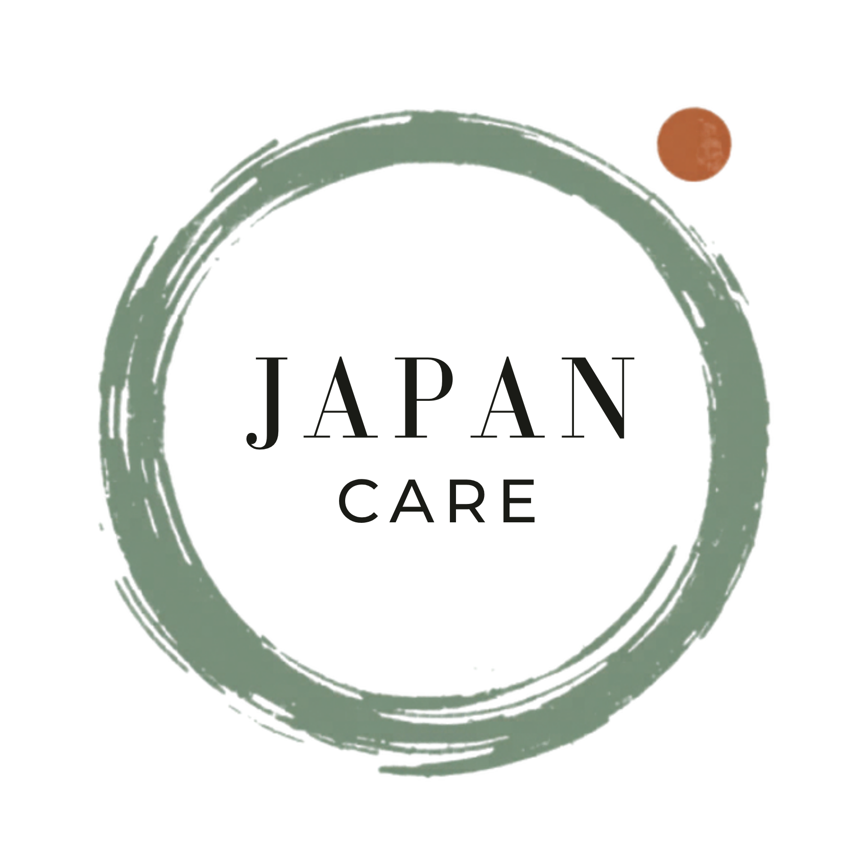 Japan Care