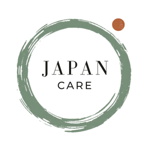 Japan Care