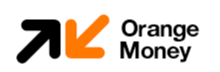 Orange Money