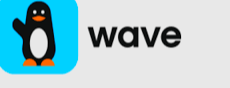 Wave